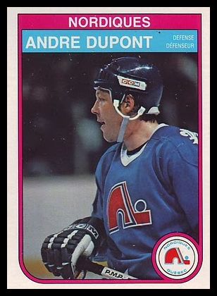 82OPC 282 Andre Dupont.jpg